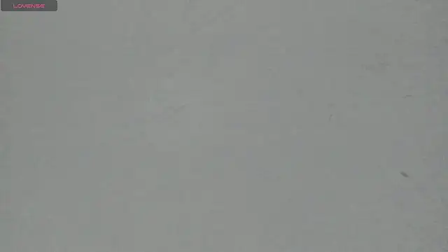 Sophia_Ebony: απευθείας συνομιλία ΧΧΧ