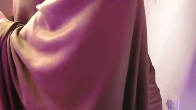 HASEENA_JI_08 live XXX chat