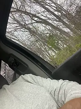 โชว์เว็บแคมของ itzdaddy14