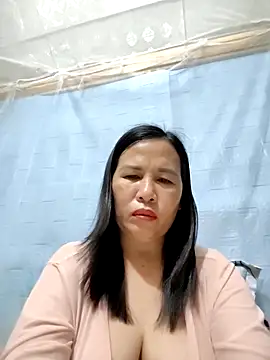 Clinic_139 网络视讯表演