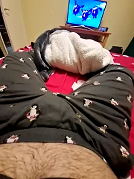 Ourdarksecret Webcamshow