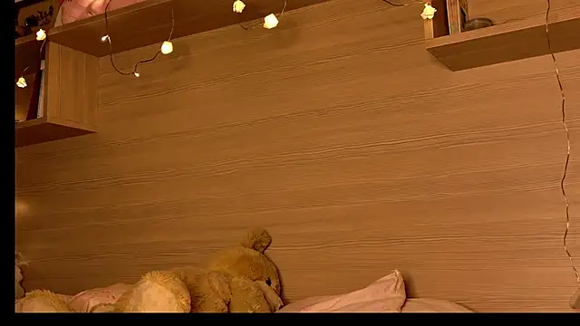 Chat XXX ao vivo de angelicfenix