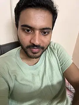 عرض كام Sweetloverr28