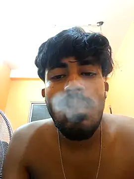 Dick_dude28 Live XXX-chat