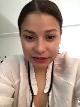 3littles: διαδικτυακό σόου στην κάμερα