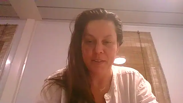 XXX chat uživo modela fulloferotic