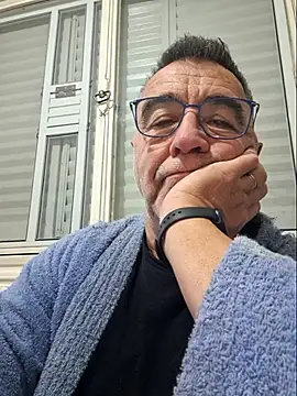 darialmas – Live XXX-chat