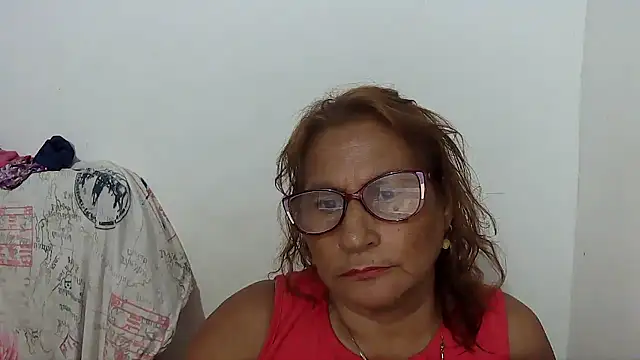 charrysexy1 现场XXX聊天