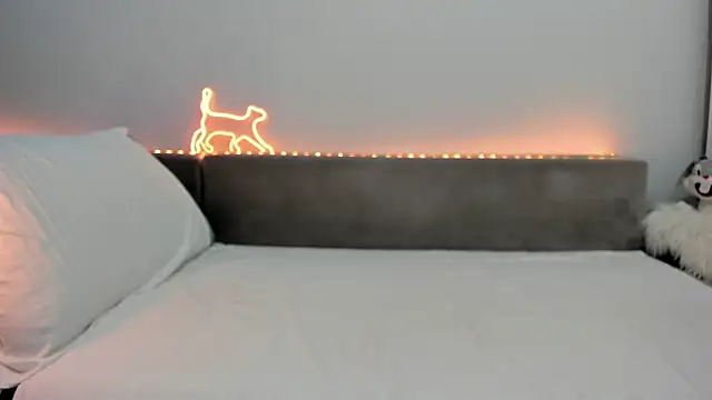 Živý XXX chat Your_Librarian