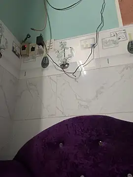 Jacky-728 Live XXX-chat