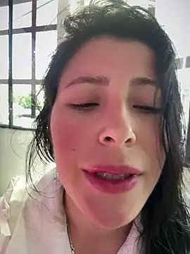 GiuliaBianchi live XXX chat