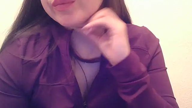 mery_lou20252 在線直播表演