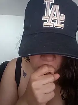 angelplu 现场XXX聊天