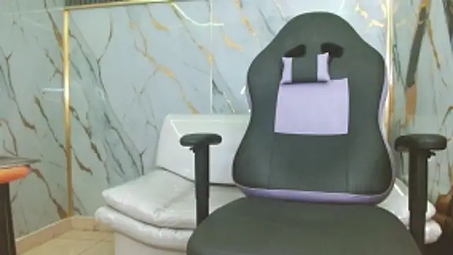 แชท XXX สดของ ManSant