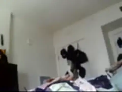 RickDaDickDickerson's Live XXX Chat