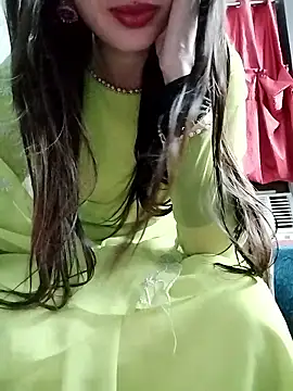 Noor_Darliing: онлайн-секс-чат