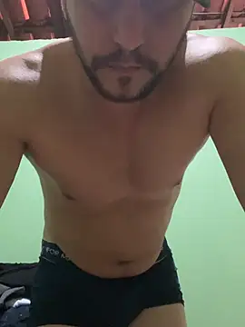 Show de webcam de Rejoined_Sugar