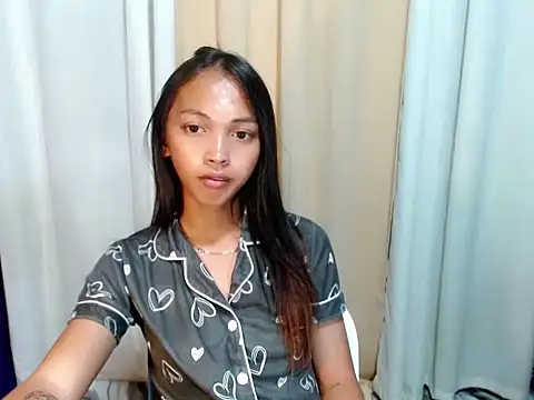 SimiLause: онлайн-секс-чат