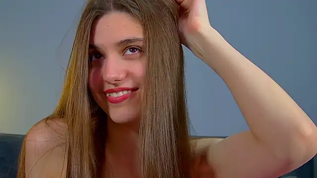 ArianaAllens live XXX chat