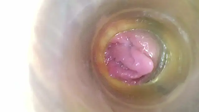 karol_kane 网络视讯表演