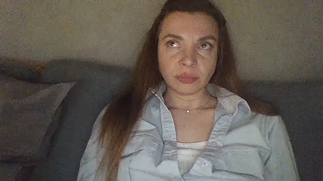 แชท XXX สดของ Luna2547