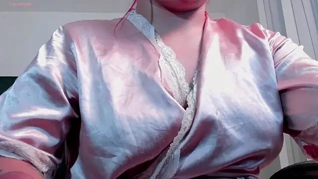 AfroditaVega_'s Live XXX Chat