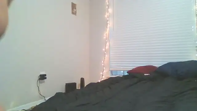 Chat XXX ao vivo de NaughtyHottieBBW