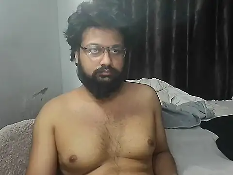 Dollseye লাইভ XXX চ্যাট