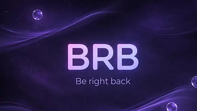 HazelHayesss Show in webcam