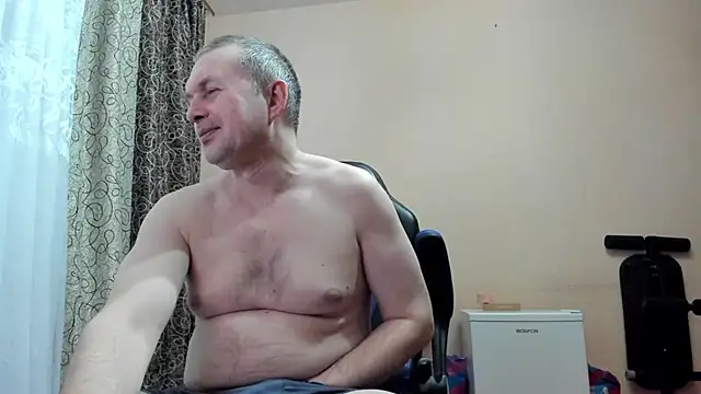 SanFrantsisko Chat XXX in diretta