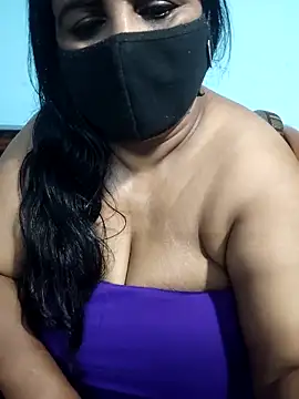 Honey_rose_ Live XXX-Chat