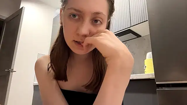 CatheWait live XXX chat