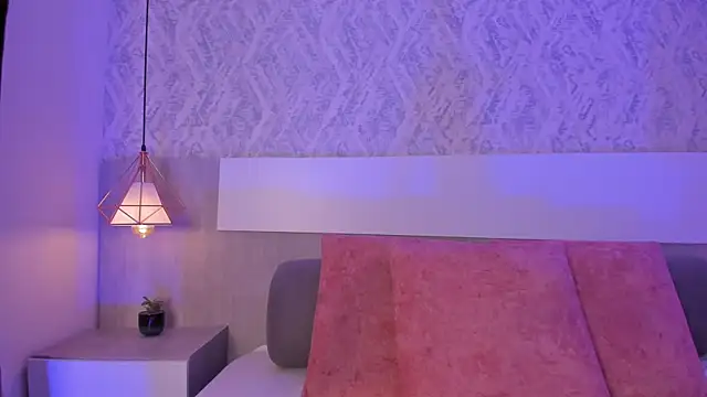 Chat XXX ao vivo de Vittoria__rossi