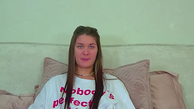 RachelSimpsonn Live XXX Chat