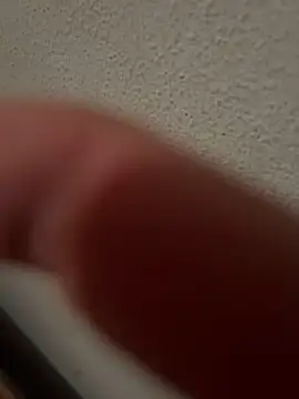 Show modela proboi0202 na web-kameri