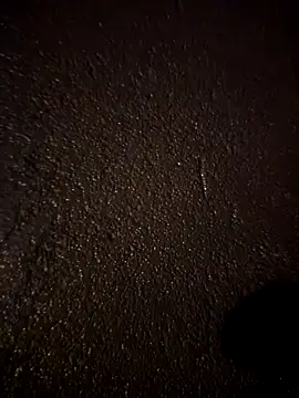 Živý XXX chat Longdick244