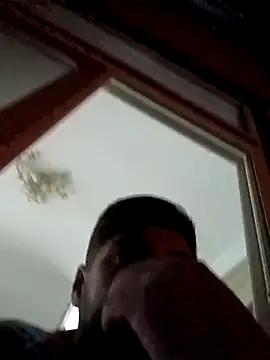 Pilastrocaldo91 웹캠 쇼