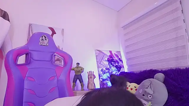 madelyn_rose_n Live XXX chat