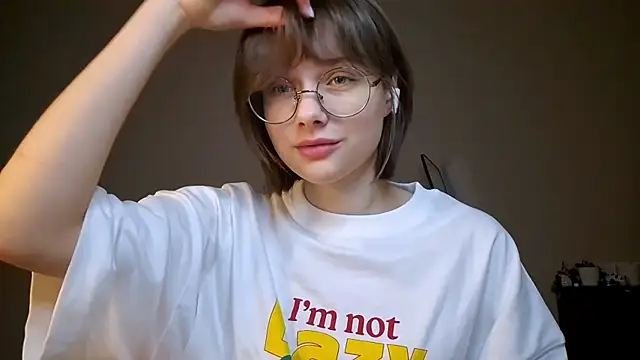 ExitedTroth 网络视讯表演