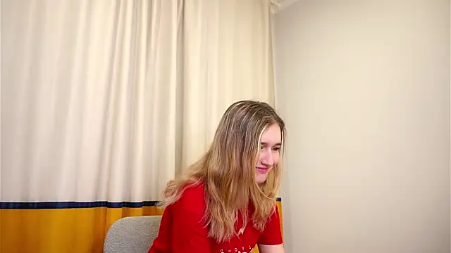 ThaliaNebel's Live XXX Chat