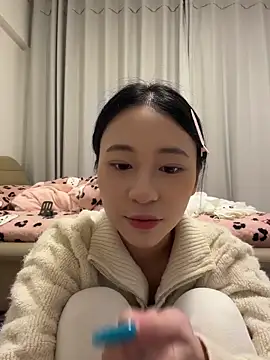 shishi0688 在線直播表演