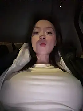 CityLynx Live XXX-chat