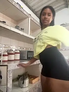 cataleya201901 live XXX chat