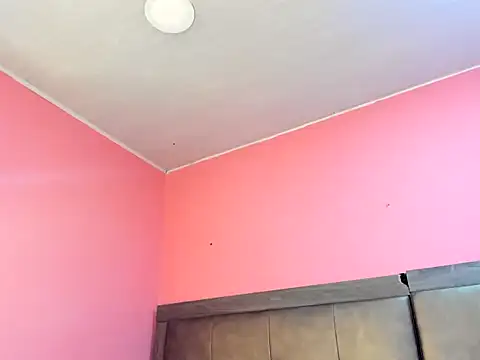 Azul_Luna live XXX chat