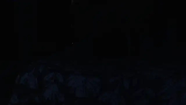 Živý XXX chat Jean-Smit