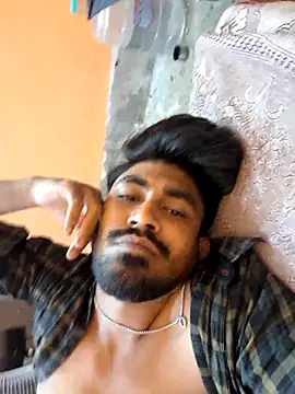 XXX chat uživo modela Dick_dude28