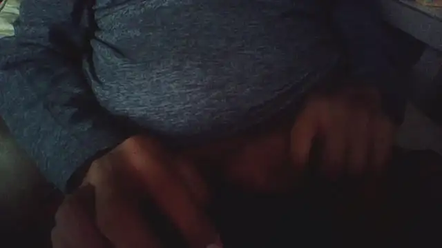 Show Webcam de bigdickind92