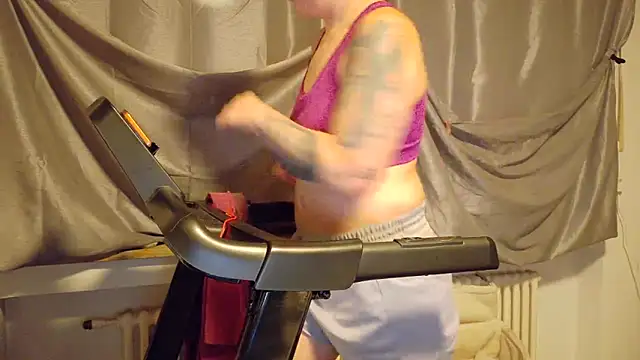 wetgerman_2's Live XXX Chat