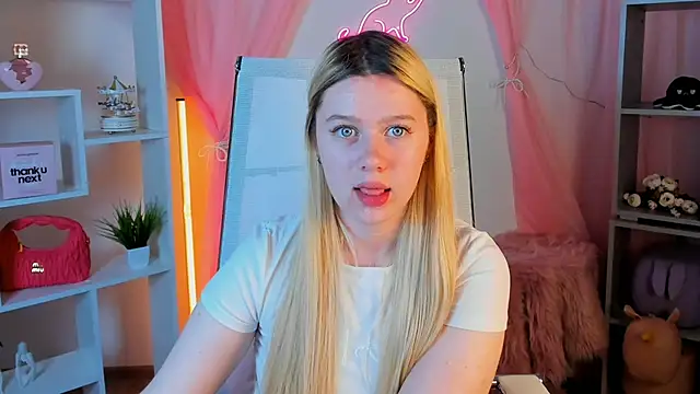 Онлайн чат XXX CelestineMauriac