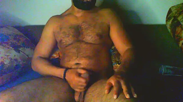 Vbestshow Show Webcam